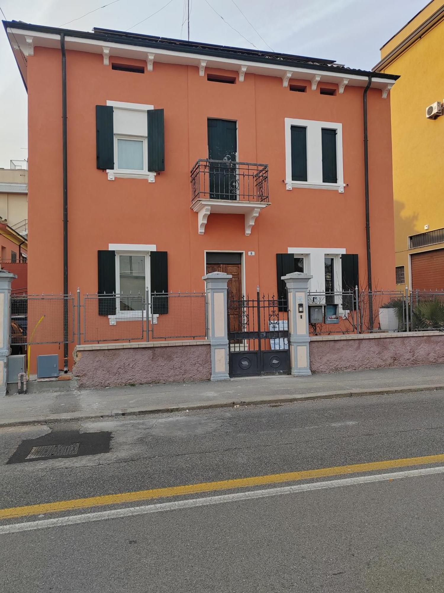 La Maison Di Luca เวโรนา ภายนอก รูปภาพ