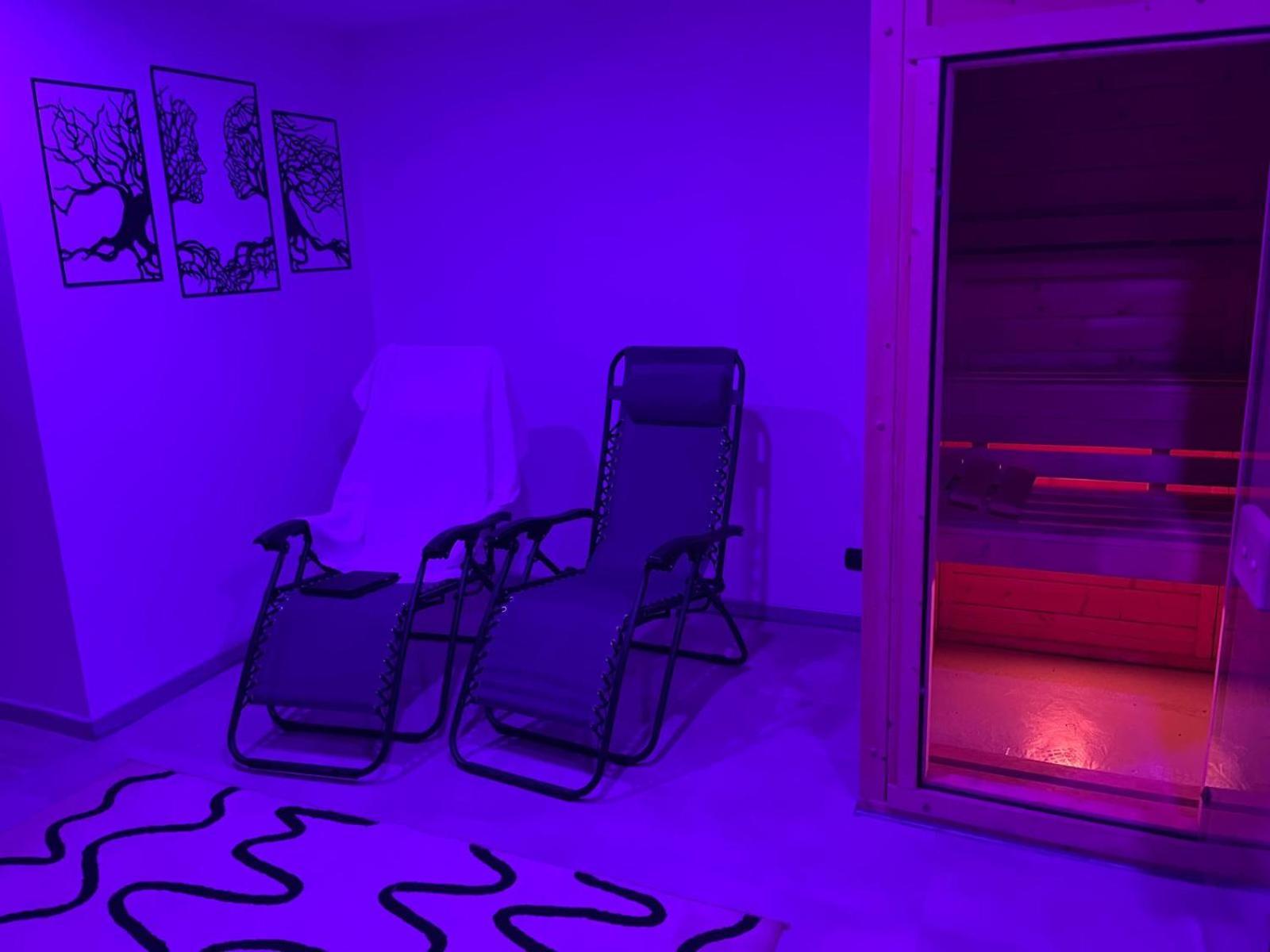 La Maison Di Luca เวโรนา ภายนอก รูปภาพ